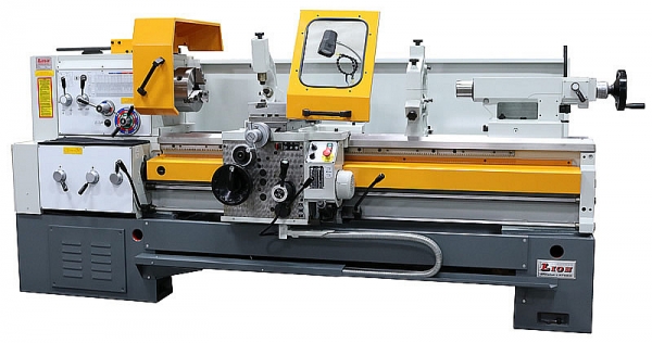 Engine lathe on sale for sale